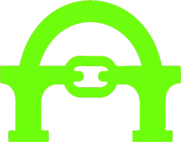 thumb1